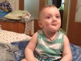 Как же неимоверно быстро