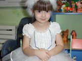 Просто фото нашего НГ