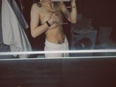 личная мотивация ?