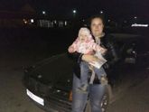 Мега активные выходные!