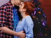 Кажется, совсем недавно еще