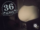 ?36,2?