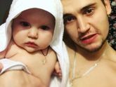 Мои родные ?