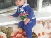 Сравнение с первой беременностью