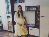 Счастье счастливое ❤️❤️❤️