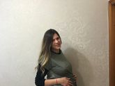 Второй скрининг близнецов