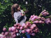 Как ваши дела,подруги?Скучаю по многим)