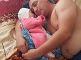 Мои любимые