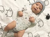 Давно меня не было