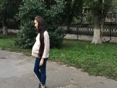 28 недель 2 дня