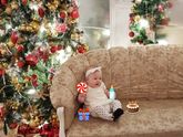 EMILIA 6 MONTHS