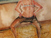 ха-ха