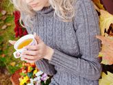 задания на выходные 14-15
