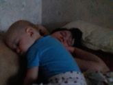 обувь на первые шаги