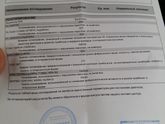 Кто сталкивался о чем
