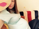 29-30 неделя
