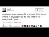 😂