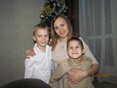 Немножко напомню о себе