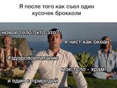 😂