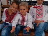 Кто не забыл) просто фото
