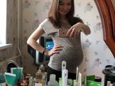 29недель