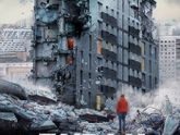 Последний фильм 1 Дурак