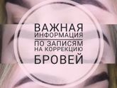В какой программе можно сделать круг с надписью на фотке?