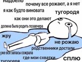 39недель,вторые роды..
