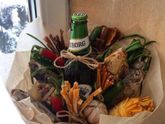 Девочки,часто мы задаемся вопросом