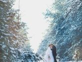 Бумажная свадьба💑