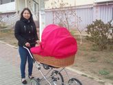 Гуляем