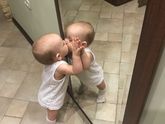 Фото дня