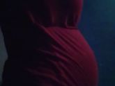 Наши 22 недели!