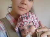 7 месяцев ? новости