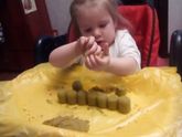 Игры