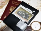 Привет дорогие!