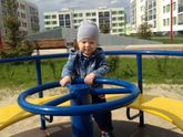 На память