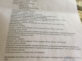 СПКЯ
