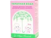 Кто пробовал?