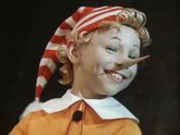 Лучшие советские фильмы для самых маленьких, которые с удовольствием посмотрят и родители