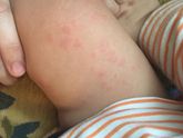 Девчонки сегодня проснулись ,свпь