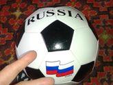 #Мамамальчика)))