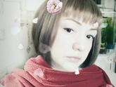 Новые фотки