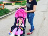 Ура ура!!!😀🙈 новости😛