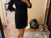Что лучше одеть