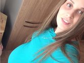 Замена паспорта??‍♀️