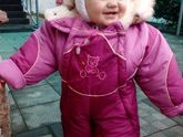 #любовьмоя? #жизньмоя?#доченькамоя? #валеруша?
