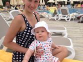 Наше путешествие :-)
