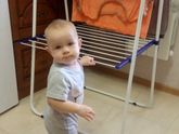 9 месяцев