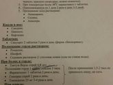Сильная боль в горле